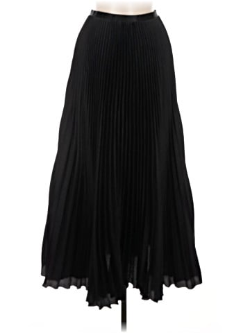 Loyd/Ford Formal Skirt (view 1)