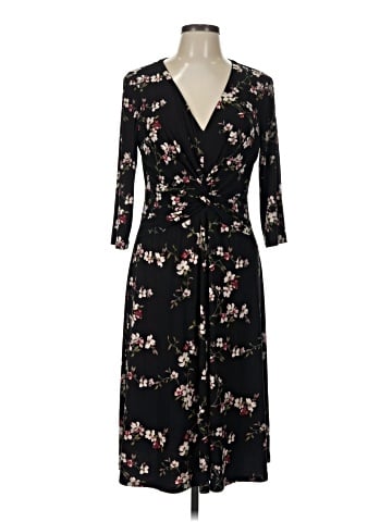 Chaps Casual Dress (view 1)