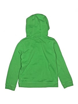 Nike Pullover Hoodie (view 2)