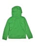 Nike Green Pullover Hoodie Size S (kids) - photo 2
