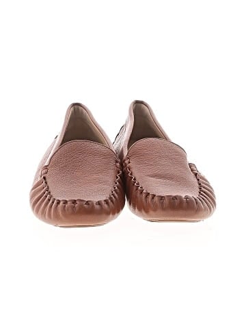 Cole Haan Flats (view 2)
