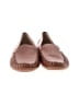 Cole Haan Brown Flats Size 8 - photo 2