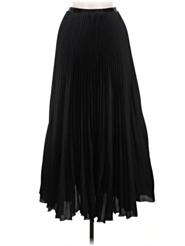 Loyd/Ford Formal Skirt (view 2)