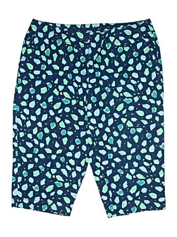 Talbots Outlet Board Shorts (view 1)