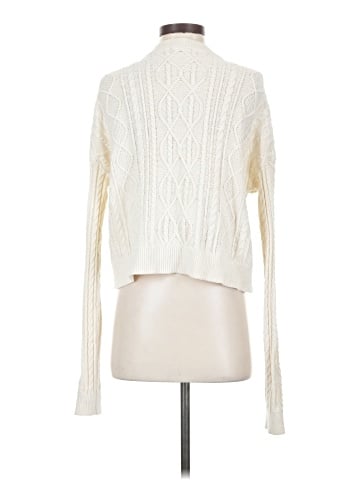 Show Me Your Mumu Pullover Sweater (view 2)
