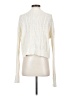 Show Me Your Mumu Ivory Pullover Sweater Size XS - photo 2