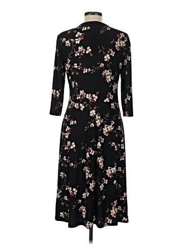 Chaps Casual Dress (view 2)