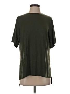 ADAY Short Sleeve T-Shirt (view 1)