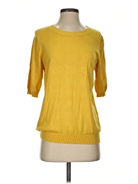 Unbranded Pullover Sweater (view 1)