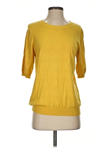 Unbranded Pullover Sweater (view 1)