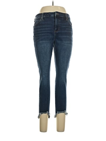 Liverpool Los Angeles Jeans (view 1)