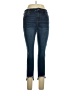 Liverpool Los Angeles Solid Blue Jeans Size 31 waist (petite) - photo 1