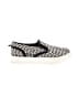 Gap X Star Wars Black Sneakers Size 12 (kids) - photo 1