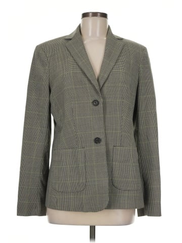 Lands' End Blazer (view 1)