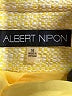 Albert Nipon Yellow Raincoat Size 16 - photo 6