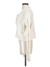Show Me Your Mumu Ivory Pullover Sweater Size XS - photo 5