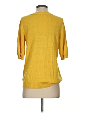 Unbranded Pullover Sweater (view 2)