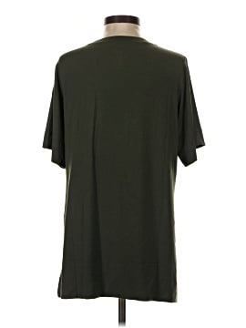 ADAY Short Sleeve T-Shirt (view 2)