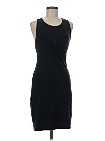 Athleta Cocktail Dress (view 1)