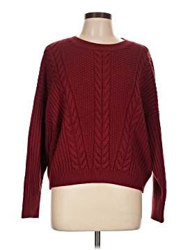 Tommy Hilfiger Pullover Sweater