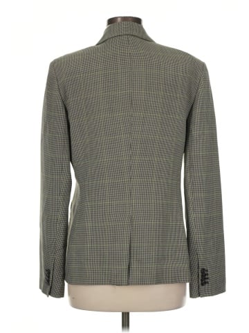 Lands' End Blazer (view 2)