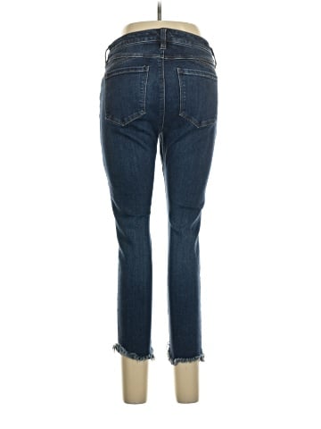 Liverpool Los Angeles Jeans (view 2)