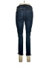 Liverpool Los Angeles Solid Blue Jeans Size 31 waist (petite) - photo 2