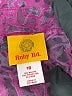 Ruby Rd. Purple 3/4 Sleeve Blouse Size 18 - photo 7