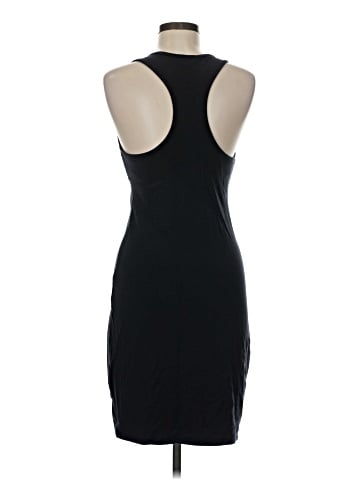 Athleta Cocktail Dress (view 2)