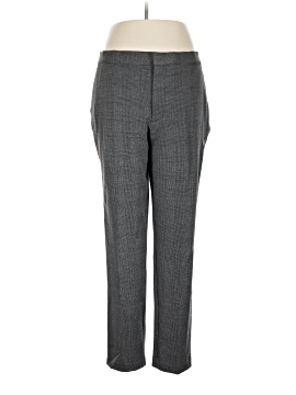 J.Jill Dress Pants (view 1)