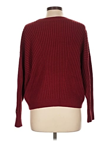 Tommy Hilfiger Pullover Sweater (view 2)