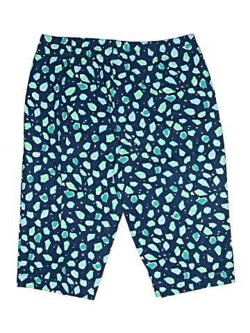 Talbots Outlet Board Shorts (view 2)