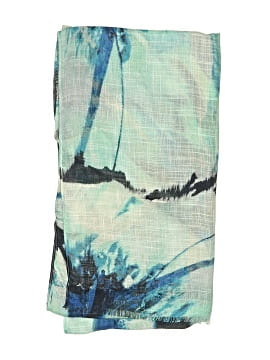 Calvin Klein Scarf (view 2)