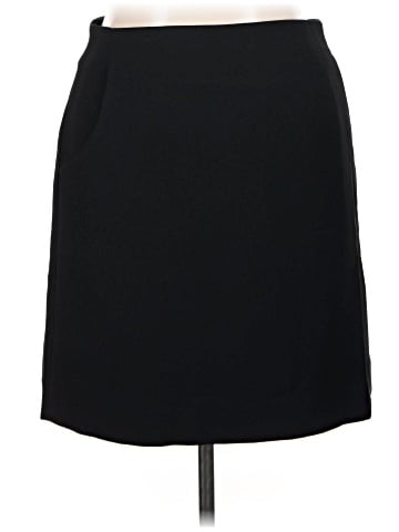 J.Crew Factory Store Formal Skirt (view 1)