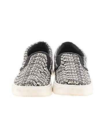 Gap X Star Wars Sneakers (view 2)