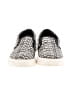 Gap X Star Wars Black Sneakers Size 12 (kids) - photo 2