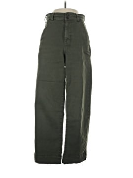Everlane Jeans (view 1)