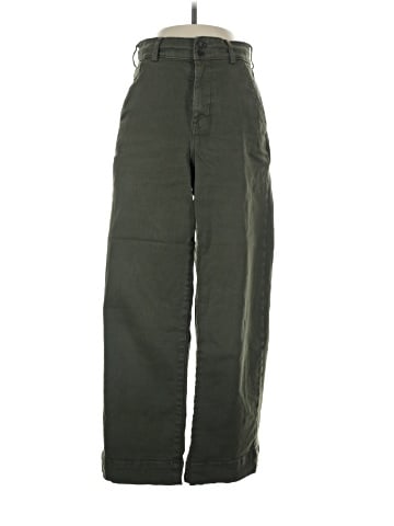 Everlane Jeans (view 1)
