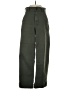 Everlane Green Jeans Size 2 - photo 1