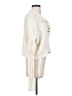 Show Me Your Mumu Ivory Pullover Sweater Size XS - photo 4