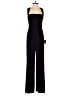 Lulus Solid Black Jumpsuit Size XS - photo 1