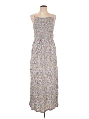Old Navy Casual Dress (view 1)