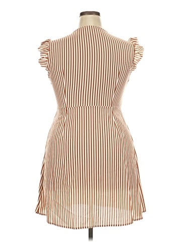 Unbranded Casual Dress (view 2)