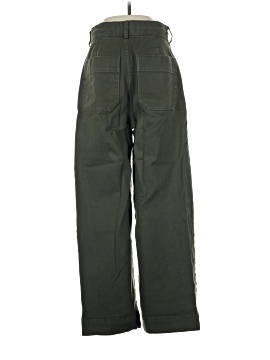 Everlane Jeans (view 2)