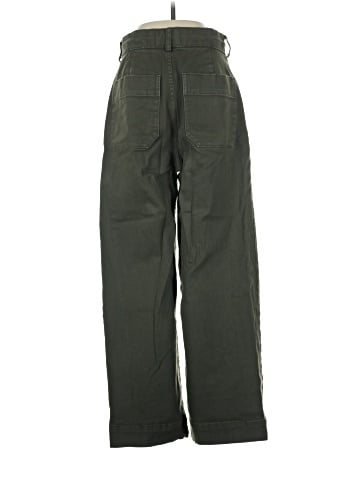Everlane Jeans (view 2)