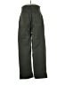 Everlane Green Jeans Size 2 - photo 2