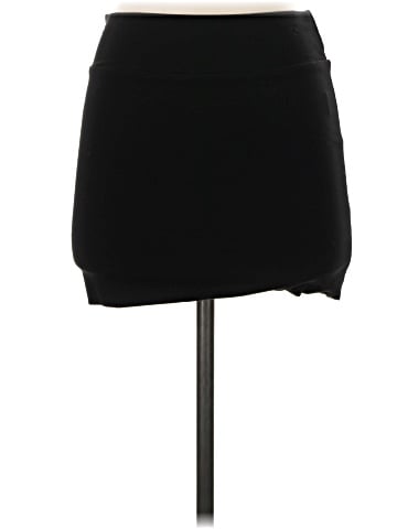 Fashion Nova Casual Skirt (view 1)