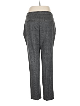 J.Jill Dress Pants (view 2)