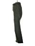 Everlane Green Jeans Size 2 - photo 5