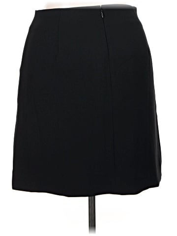 J.Crew Factory Store Formal Skirt (view 2)
